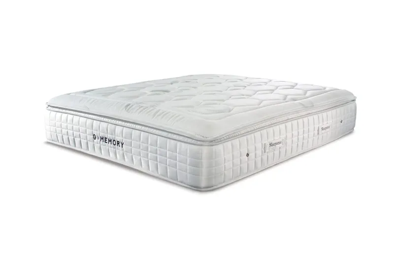 Sleepeezee G3 Mattress