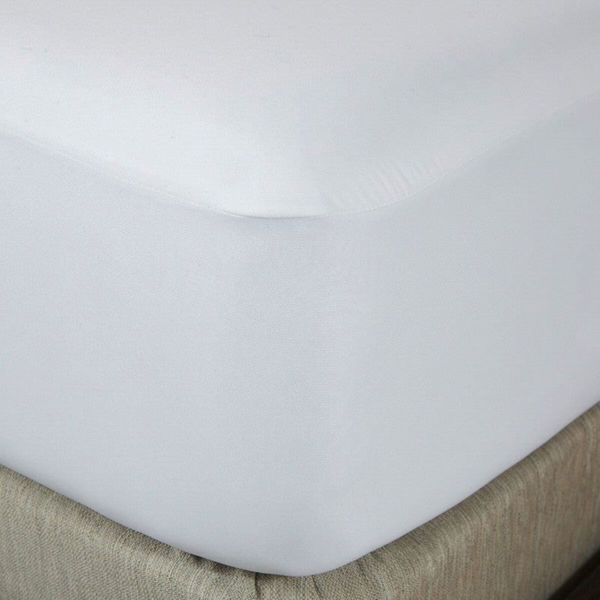 Protect-A-Bed Cotton Mattress Protector