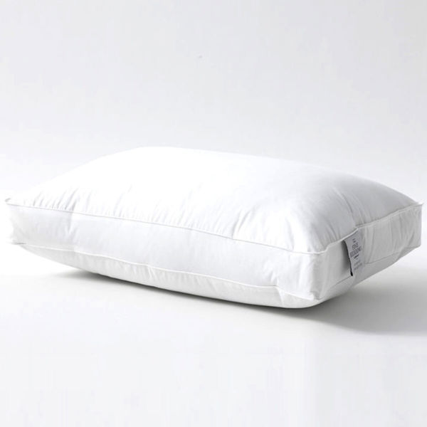 The Fine Bedding Company Return to Nature Pillow