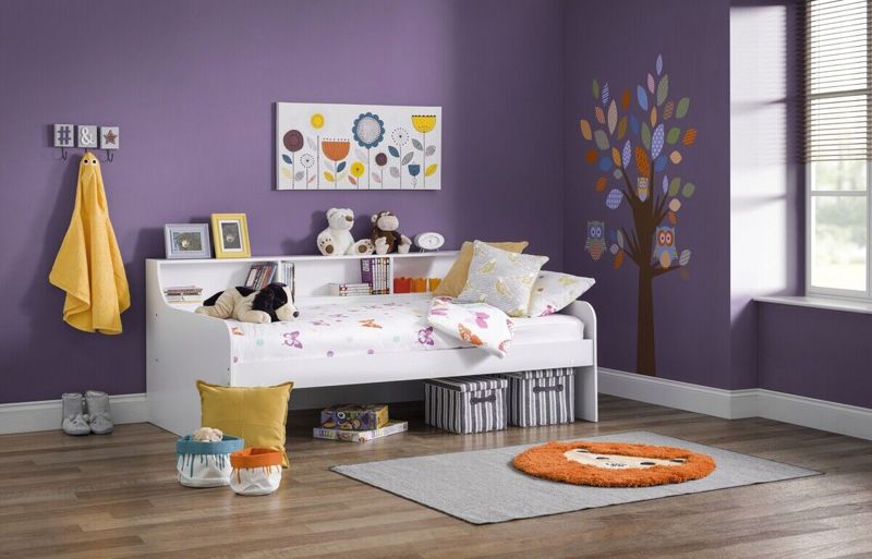 Grace Day Bed