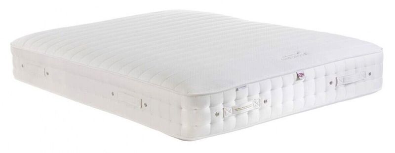 Millbrook Quilted Baroness 1400 Mattress