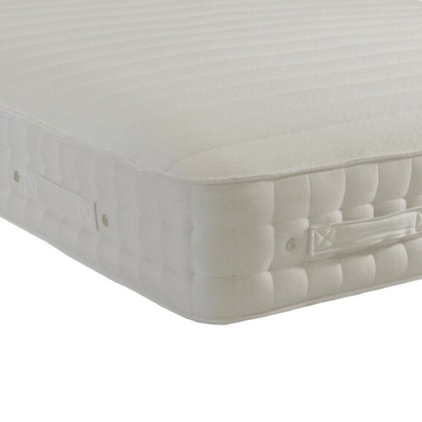 Millbrook Quilted Baroness 1700 Mattress