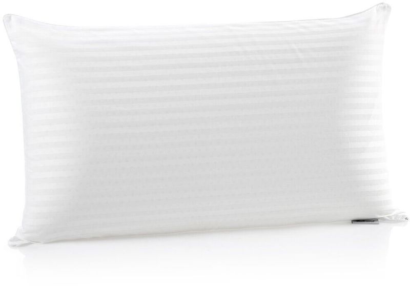 Relyon Natural Superior Comfort Deep Latex Pillow