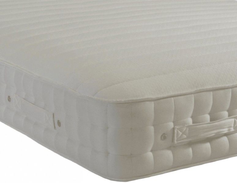 Millbrook Quilted Baroness 1000 Mattress