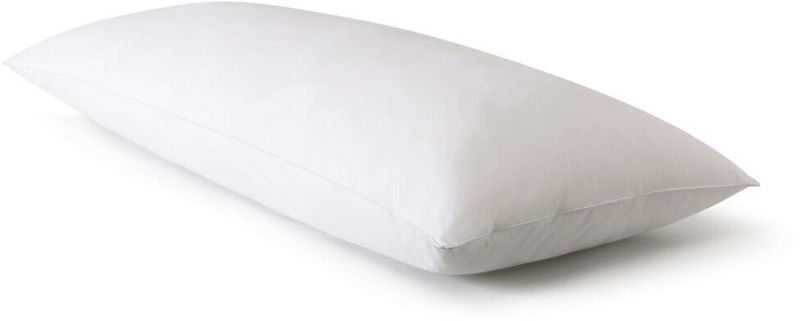 The Fine Bedding Company Spundown Pillow