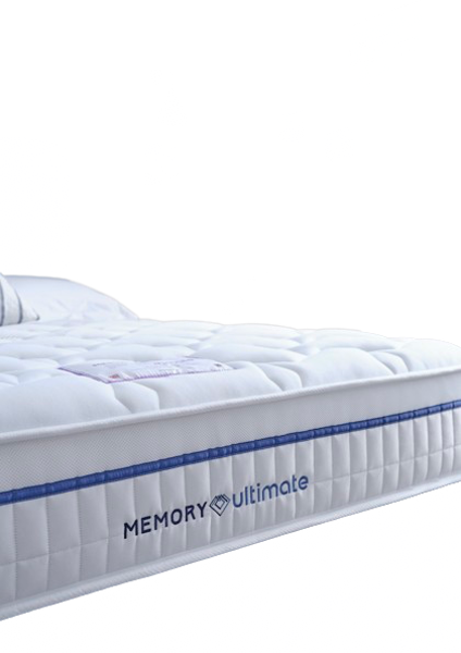Sleepeezee Memory Ultimate 4500 Mattress