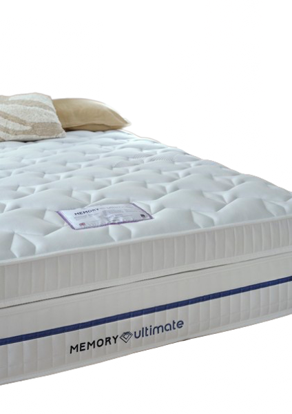 Sleepeezee Memory Ultimate 9500 Mattress