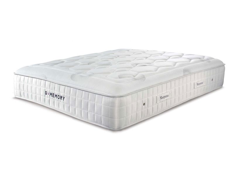 Sleepeezee G2 Mattress