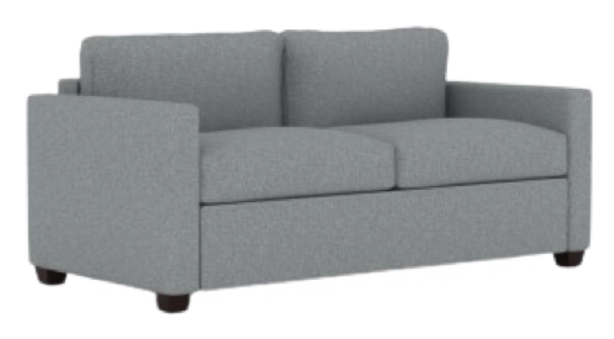 Kyoto Elliot Sofa Bed - Sofa Beds | The Bed Specialist