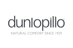 Dunlopillo