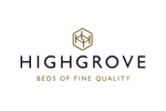 Highgrove