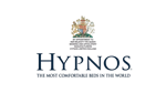 Hypnos