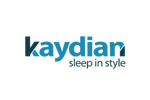 Kaydian