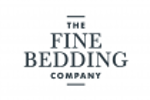 The Fine Bedding Company