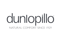 Dunlopillo