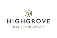 Highgrove