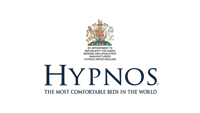 Hypnos