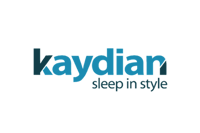 Kaydian