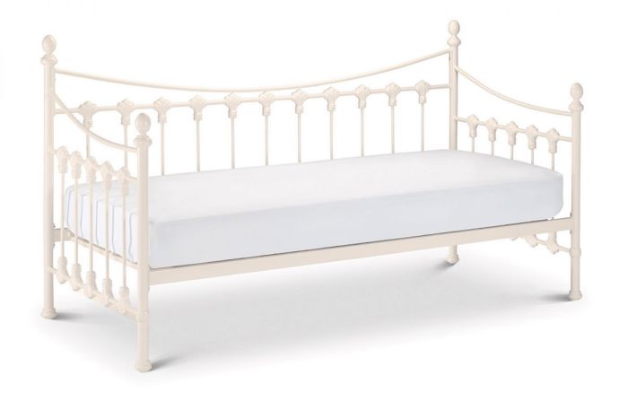 Versailles Day Bed