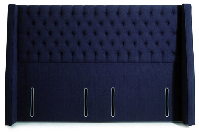 Hypnos Vienna Headboard