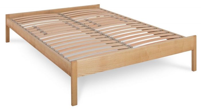 Bisley Bed Base