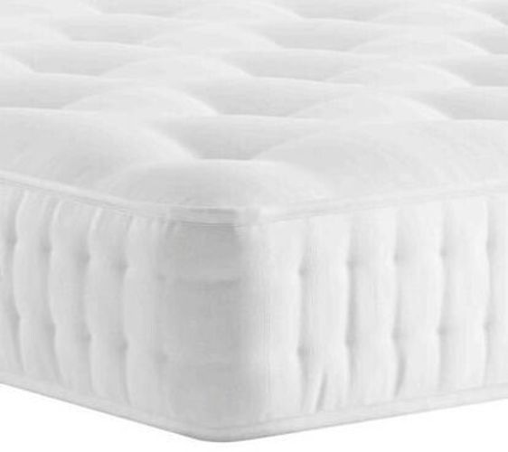 Relyon Barton Ortho 1000 Mattress