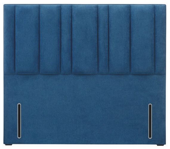 Hypnos Harriett Headboard