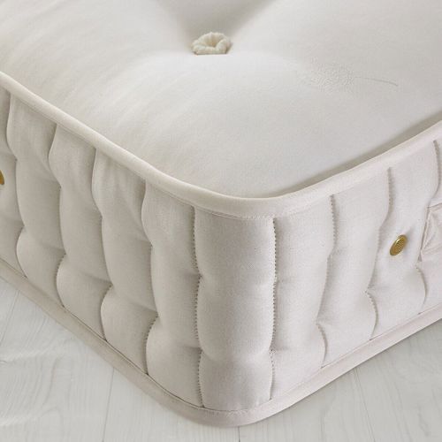 Hypnos Cotton Origins 6 Mattress