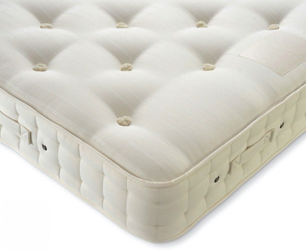 Hypnos Orthos Support 6 Mattress