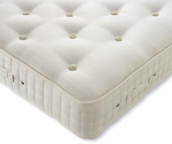 Hypnos Posturecare 8 Mattress