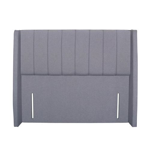 Sleepeezee Balmoral Headboard