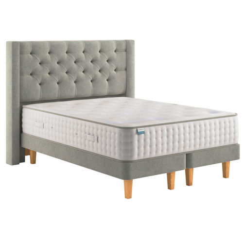 Dunlopillo Elite Supreme Divan