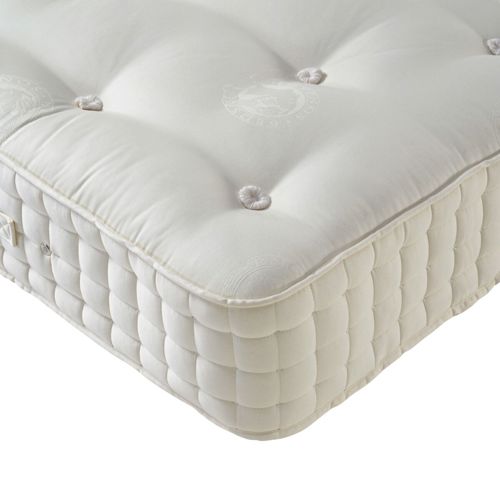 Hypnos Blenheim Mattress