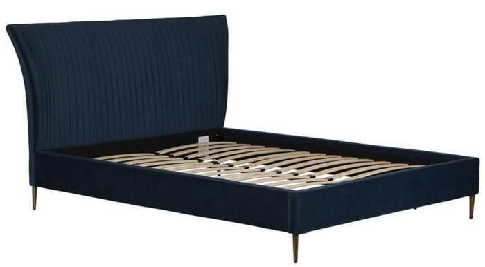 Ecco Bed Frame