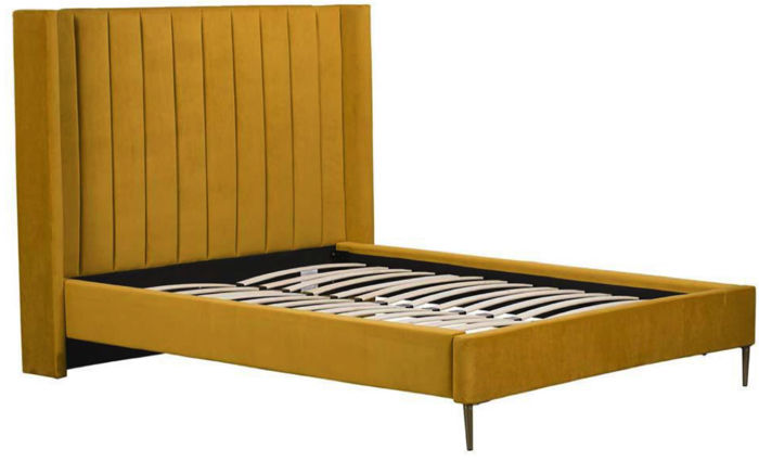 Forte Bed Frame