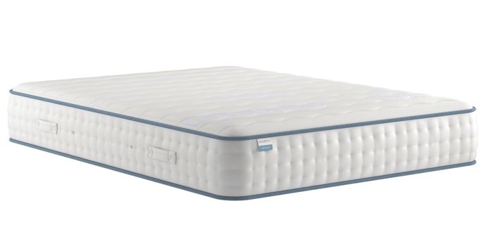 Dunlopillo Elite Luxury Mattress