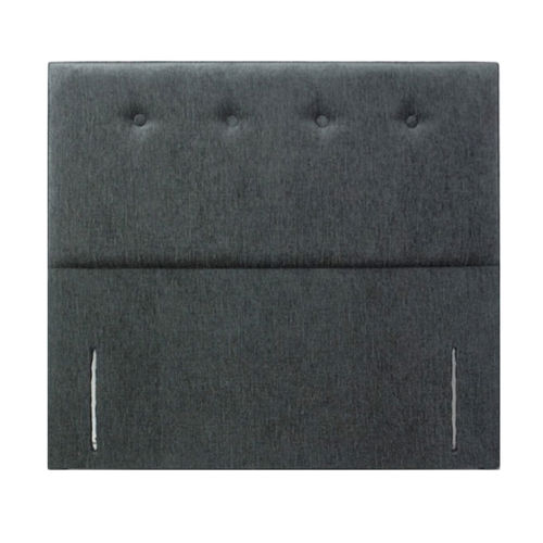 Luna Aquarius Headboard