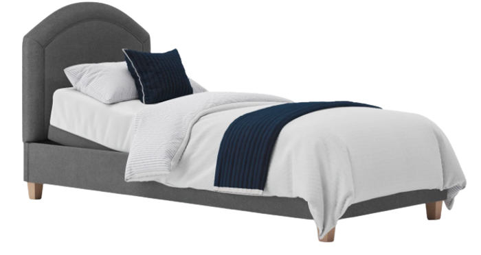 Opera Eden Adjustable Bed