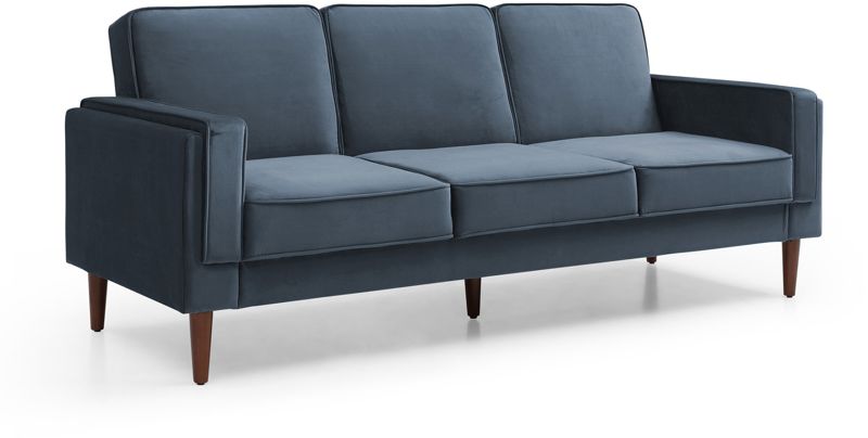 Paolo Sofa Bed