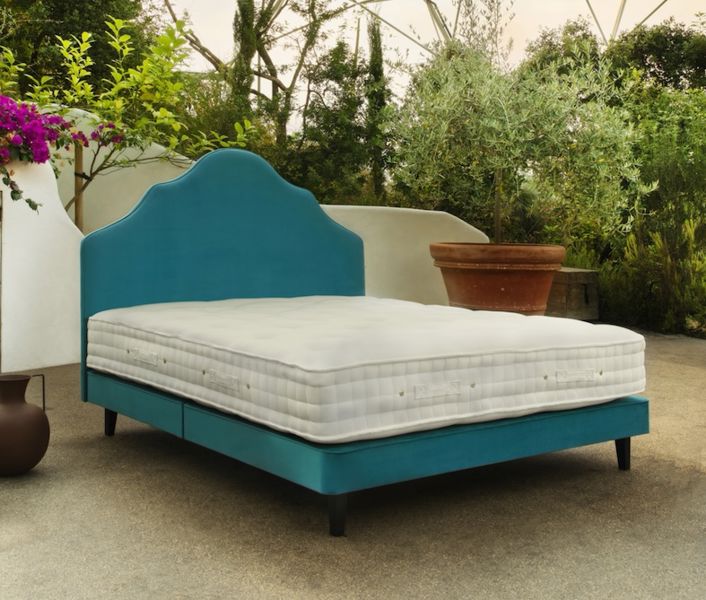 Hypnos Mediterranean Mattress