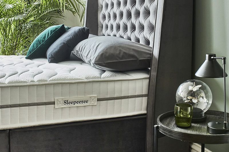 Sleepeezee G3 Mattress