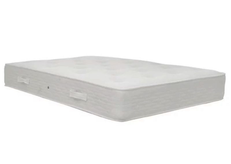 Luna Essential Orthos 1000 Mattress