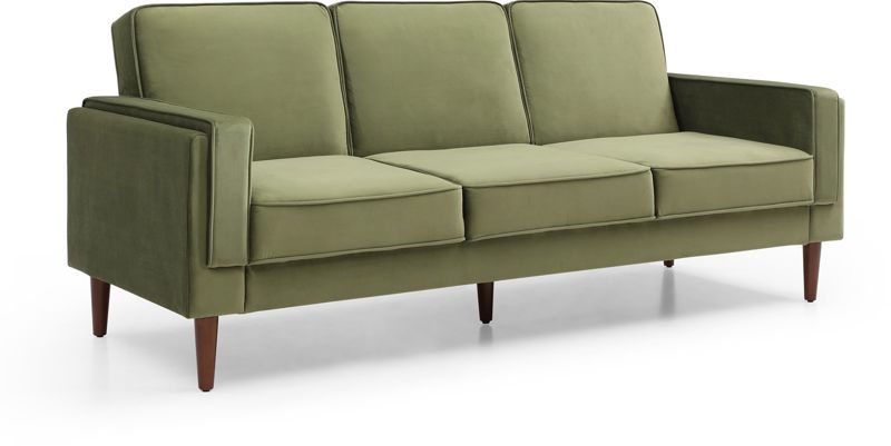 Paolo Sofa Bed