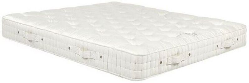 Vispring Bedstead Realm Mattress