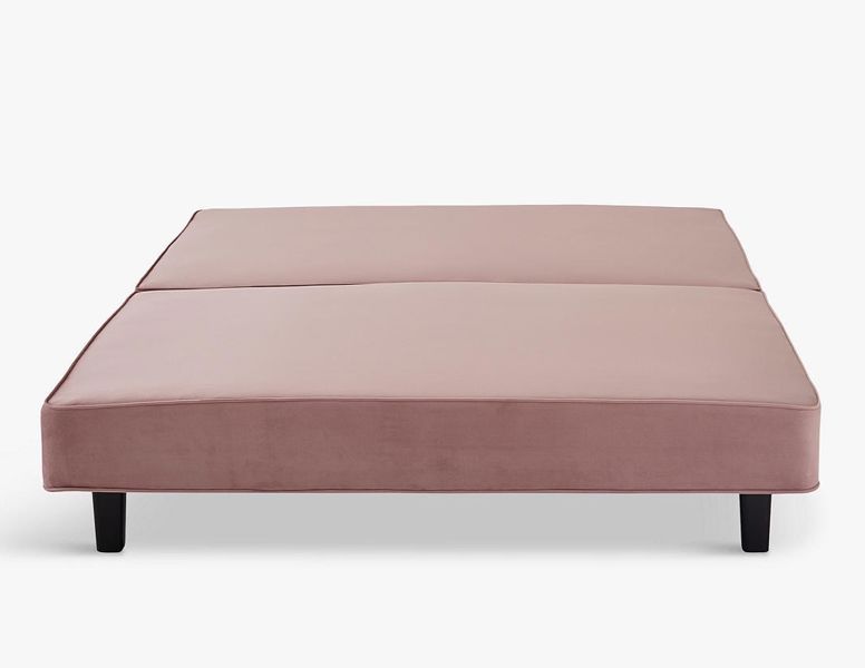 Vispring De Luxe Divan Base