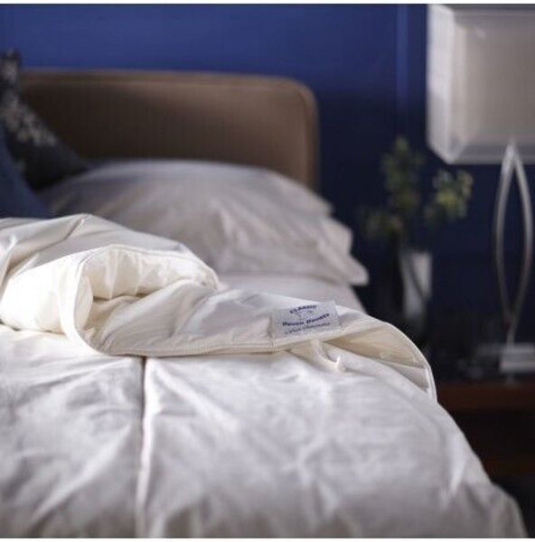 Devon Duvets Wool Light Weight Duvet