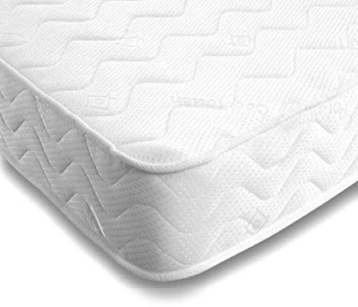 Burton Adjustable Bed Mattress