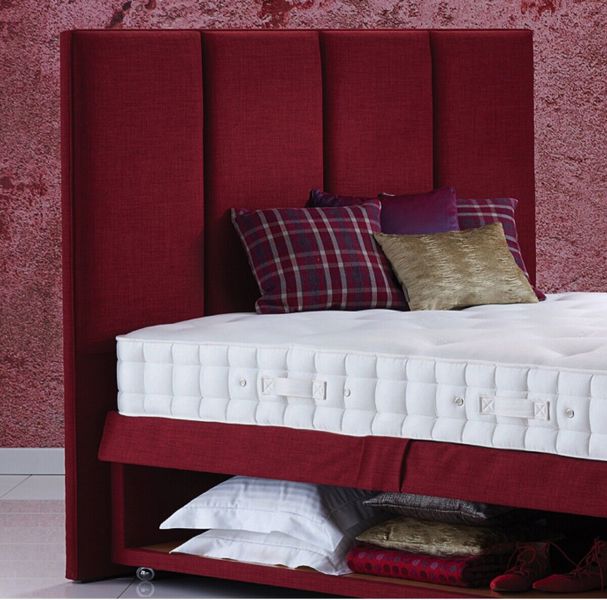 Hypnos Francesca Headboard