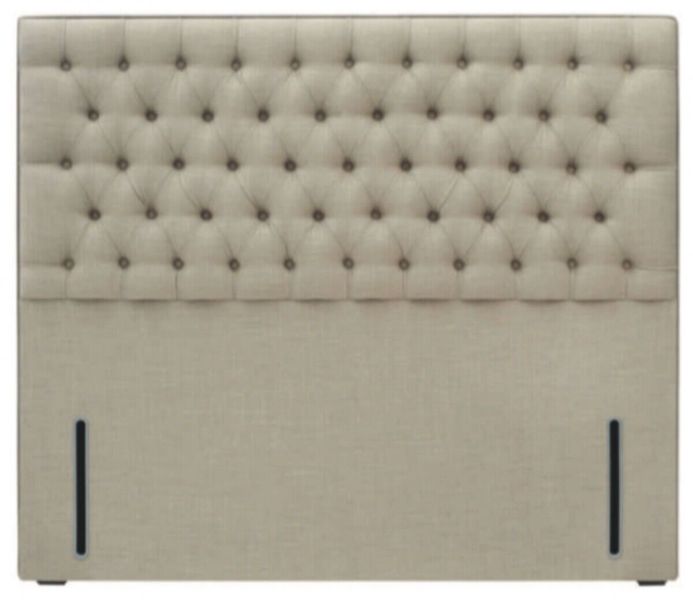 Hypnos Eleanor Headboard