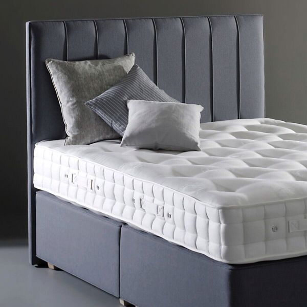 Hypnos Petra Headboard